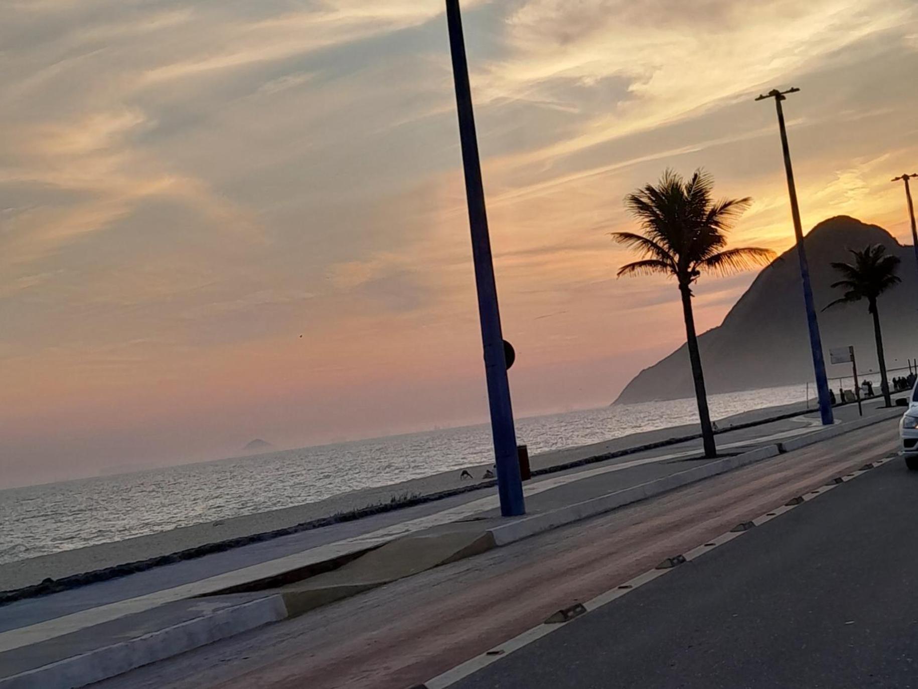 Hostel Em Itaipuacu Proximo A Praia E Terminal Da Rua 01 ماريكا المظهر الخارجي الصورة