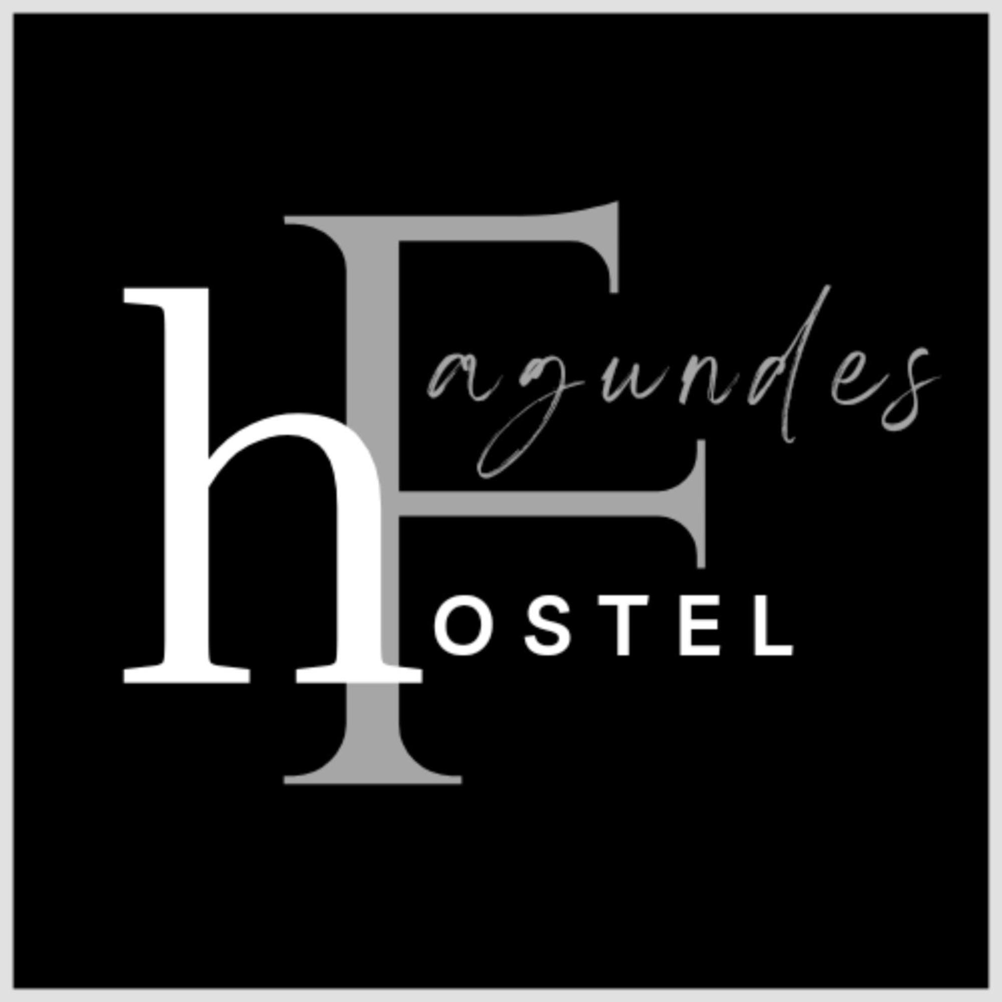 Hostel Em Itaipuacu Proximo A Praia E Terminal Da Rua 01 ماريكا المظهر الخارجي الصورة