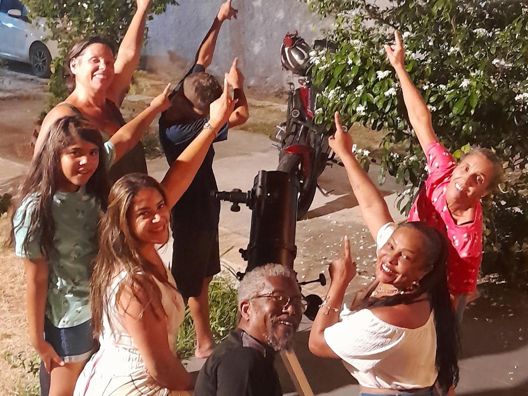 Hostel Em Itaipuacu Proximo A Praia E Terminal Da Rua 01 ماريكا المظهر الخارجي الصورة